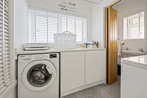 Photo 15- click for photo gallery